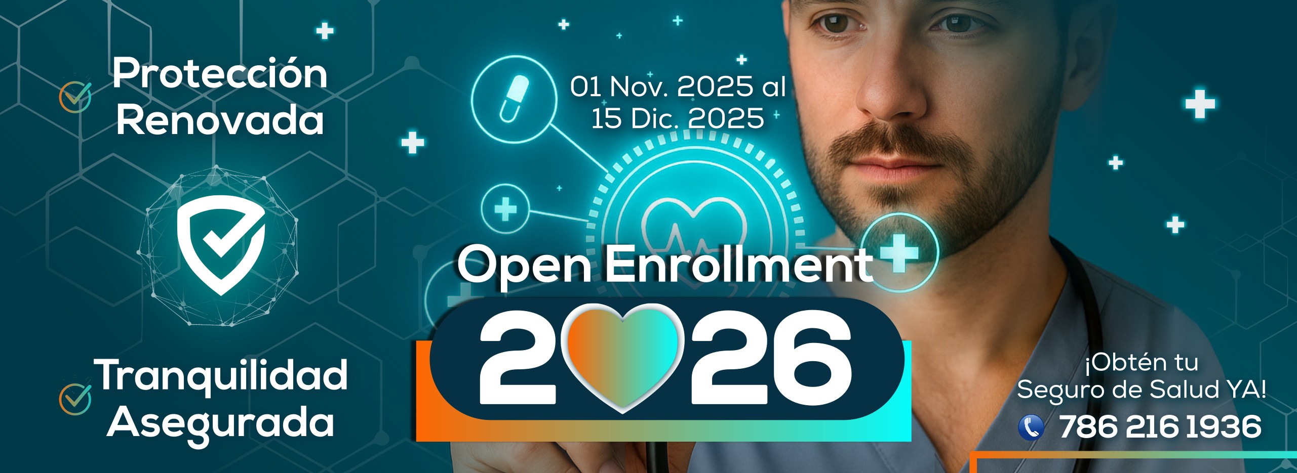 2do pagina web open 2024