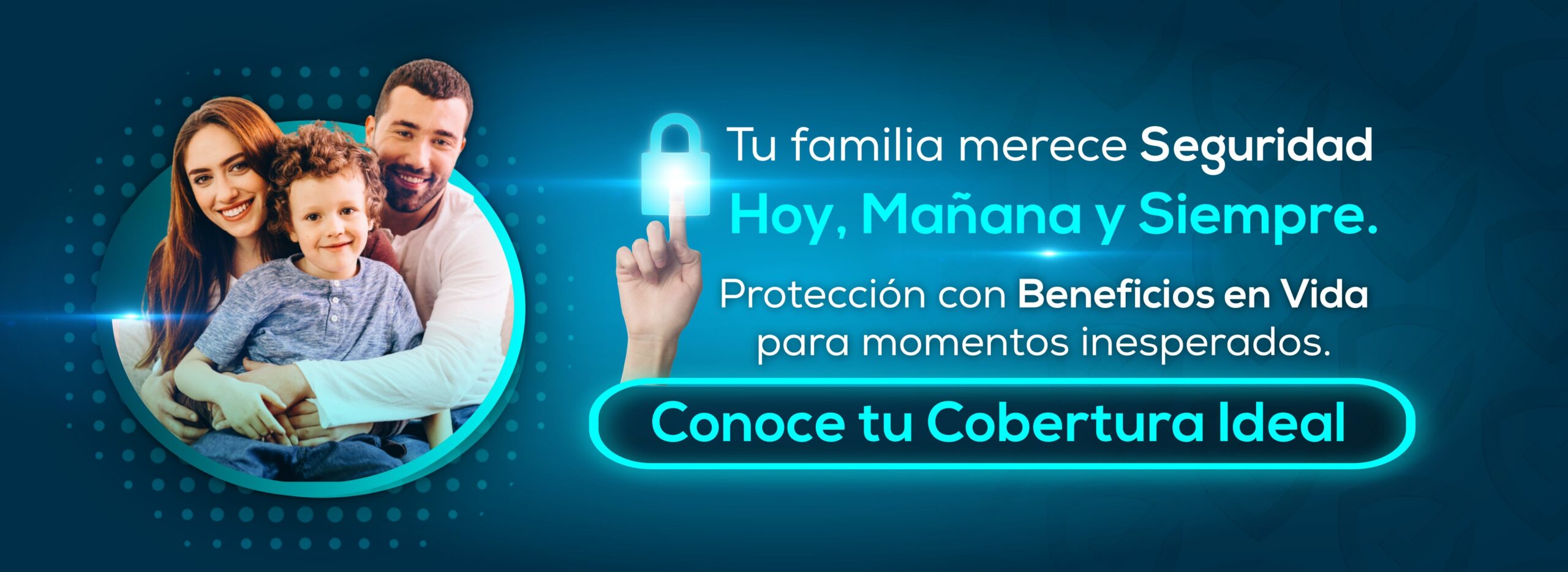 portada pagina web 2026